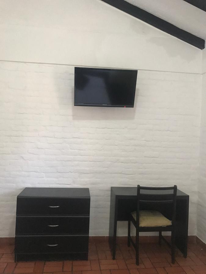 Hotel Tierra De Oro Santander de Quilichao 外观 照片