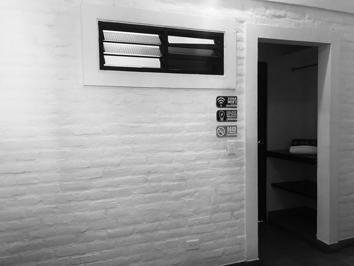 Hotel Tierra De Oro Santander de Quilichao 外观 照片